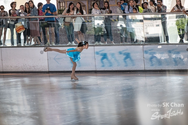 DSC_0251