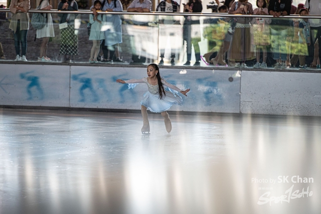 DSC_0406