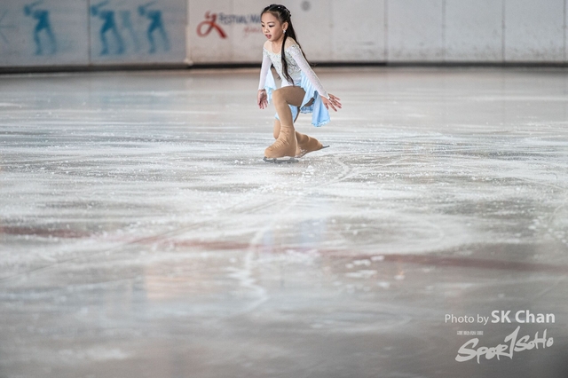 DSC_0410