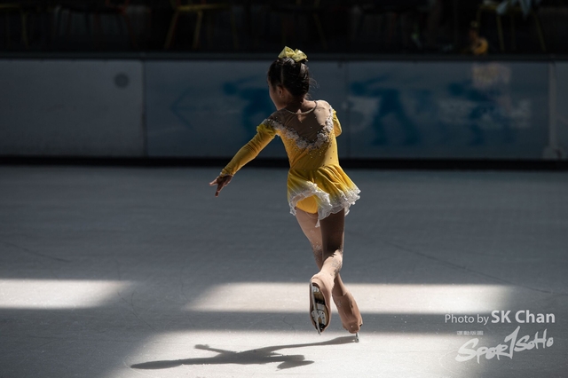 DSC_9686