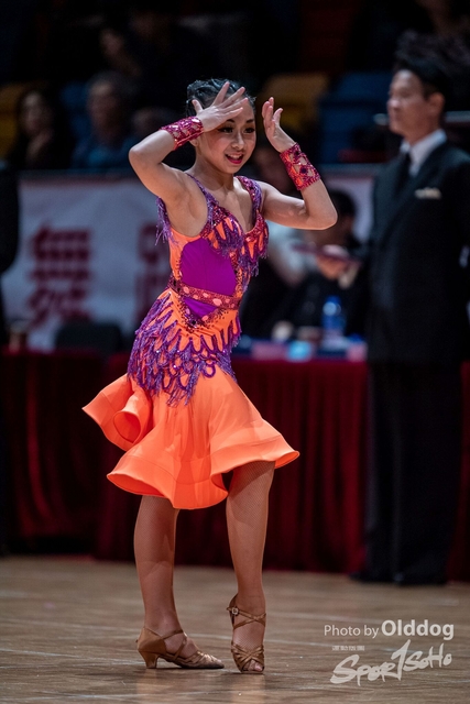 ADSFday4-118