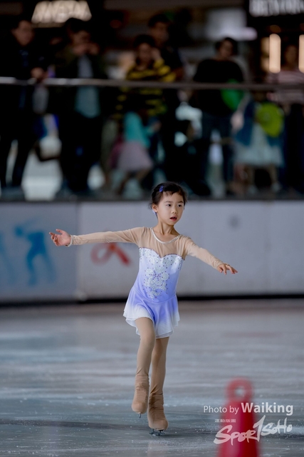 2019-11--09 Skatimg 0019