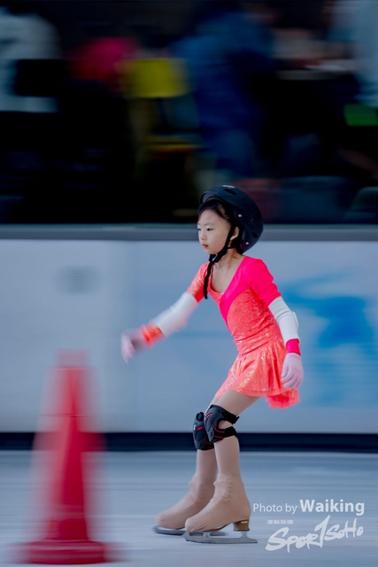 2019-11--09 Skatimg 0471