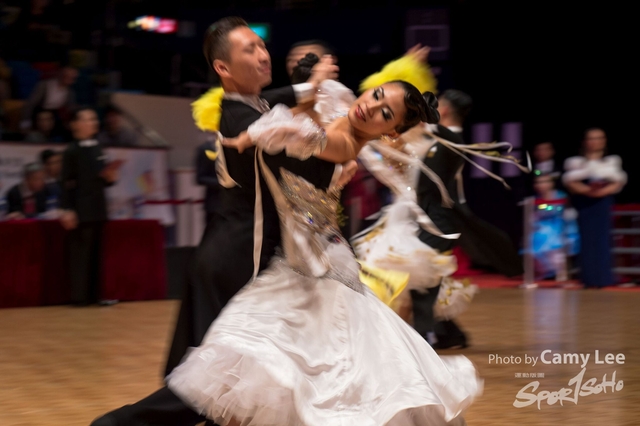 _DSC0302