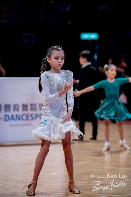 20191108 ADSF 1534