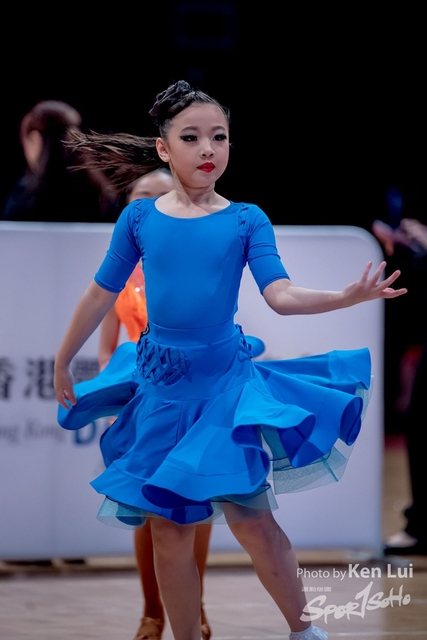 20191108 ADSF 1546