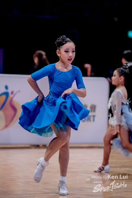 20191108 ADSF 1550