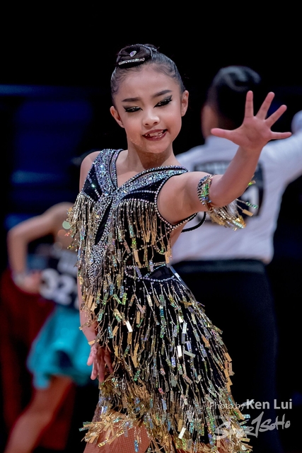 20191108 ADSF 1559