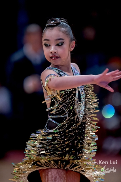 20191108 ADSF 1575