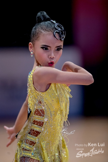 20191108 ADSF 1583