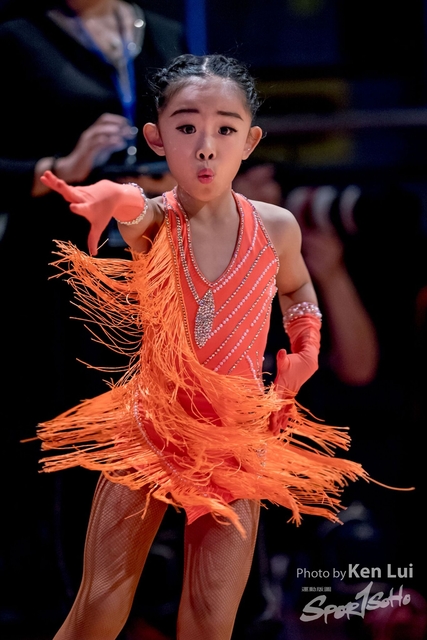20191108 ADSF 1591