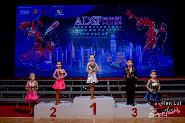 20191108 ADSF 1595