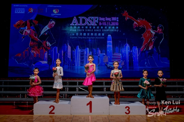 20191108 ADSF 1617