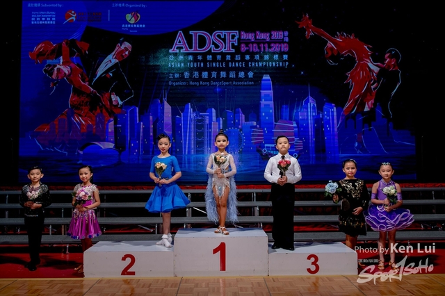 20191108 ADSF 1619
