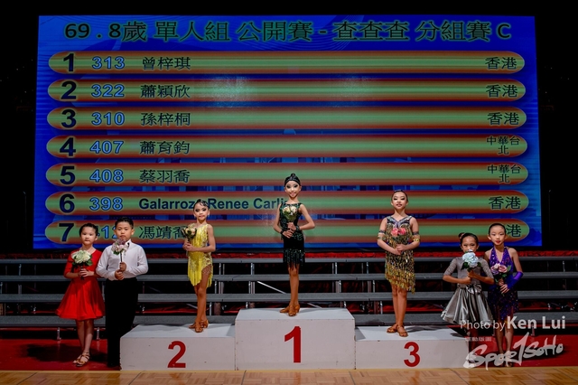 20191108 ADSF 1622