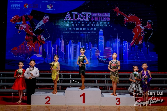 20191108 ADSF 1623