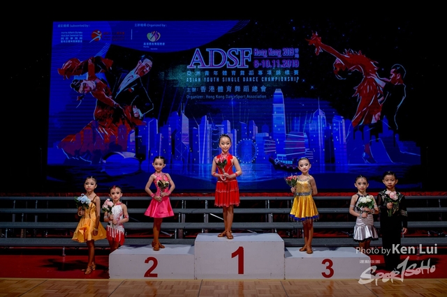 20191108 ADSF 1627