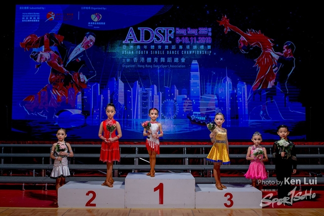 20191108 ADSF 1631