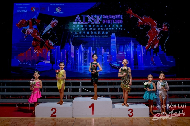 20191108 ADSF 1634
