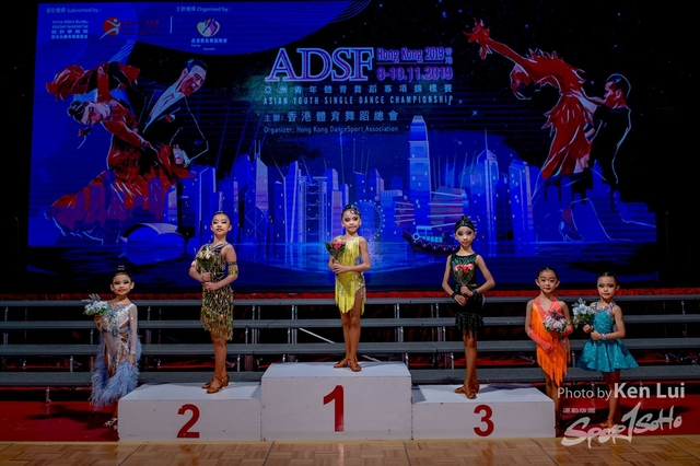 20191108 ADSF 1636