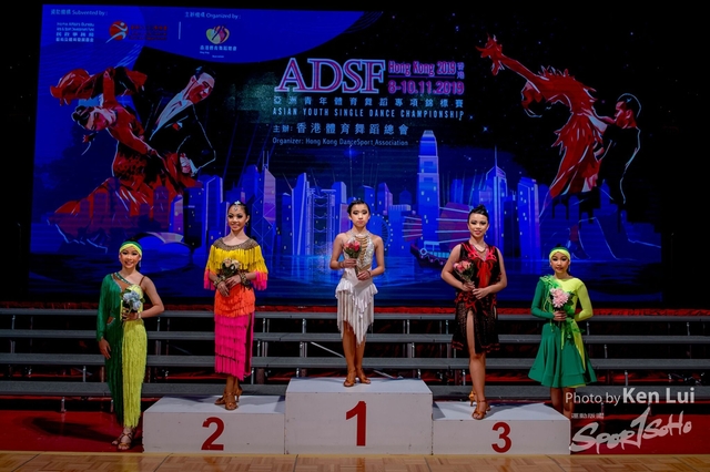 20191108 ADSF 1689