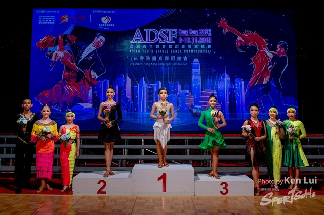 20191108 ADSF 1693