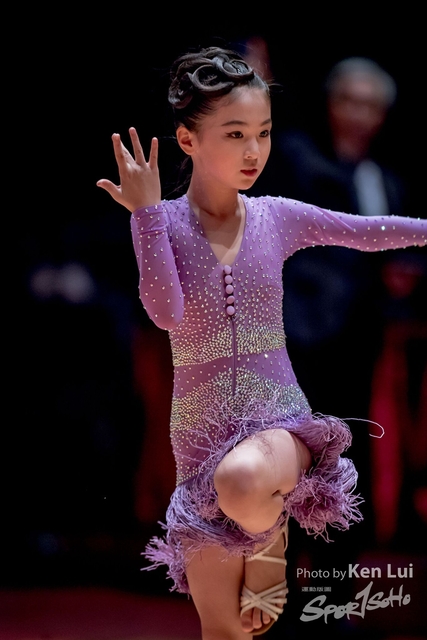 20191108 ADSF 1694