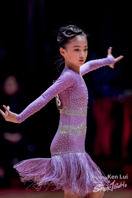 20191108 ADSF 1696