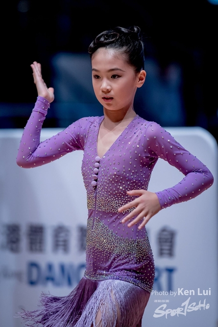 20191108 ADSF 1699