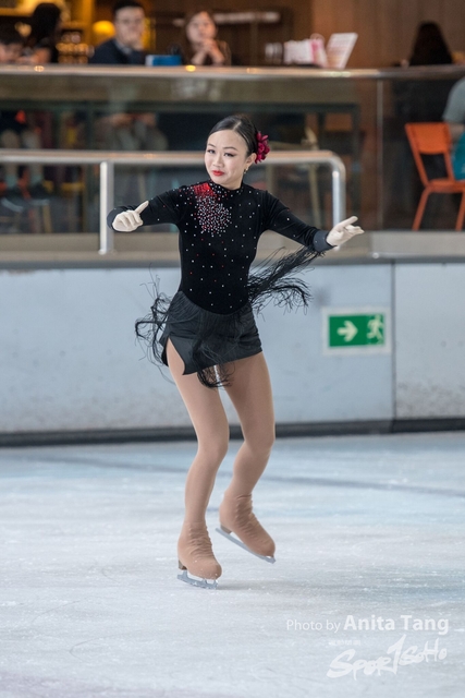 ISI 香港滑冰賽_10.11.2019-264