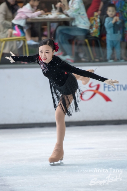 ISI 香港滑冰賽_10.11.2019-269