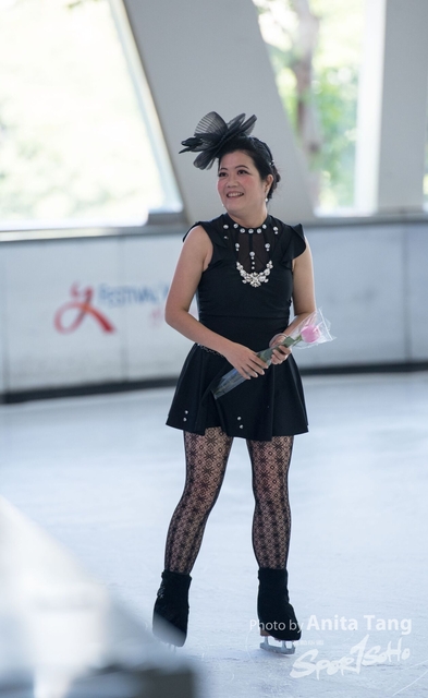 ISI 香港滑冰賽_10.11.2019-303