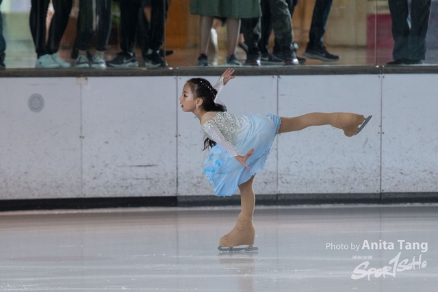 ISI 香港滑冰賽_10.11.2019-353