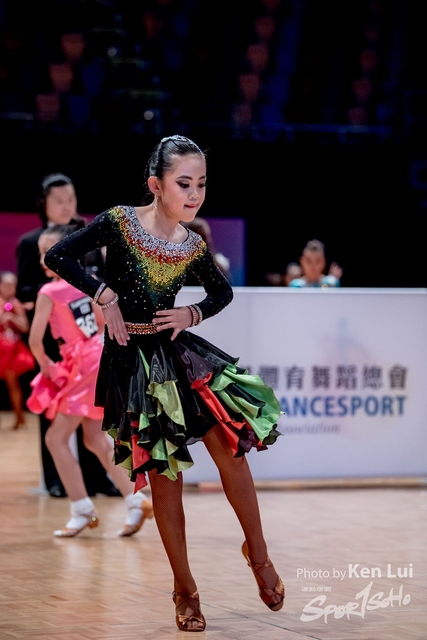 20191108 ADSF 1931