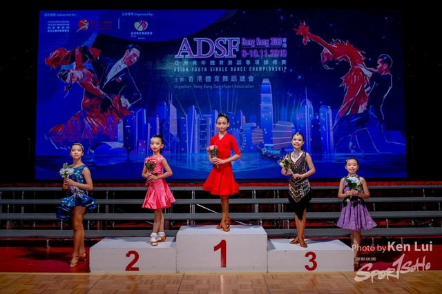 20191108 ADSF 1949
