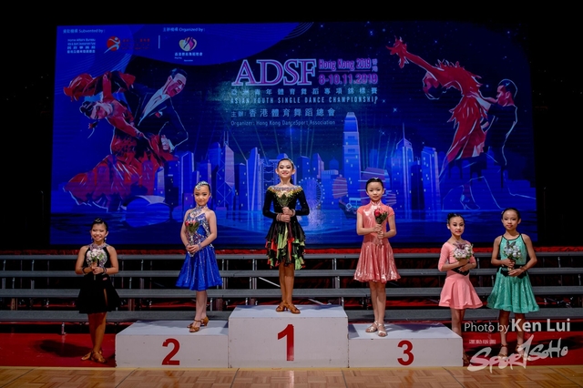 20191108 ADSF 1951