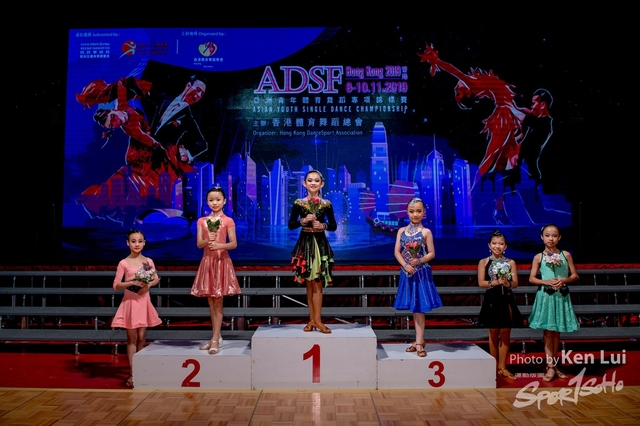 20191108 ADSF 1955