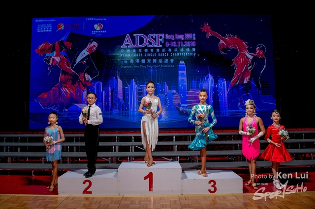 20191108 ADSF 1958