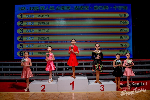 20191108 ADSF 1959
