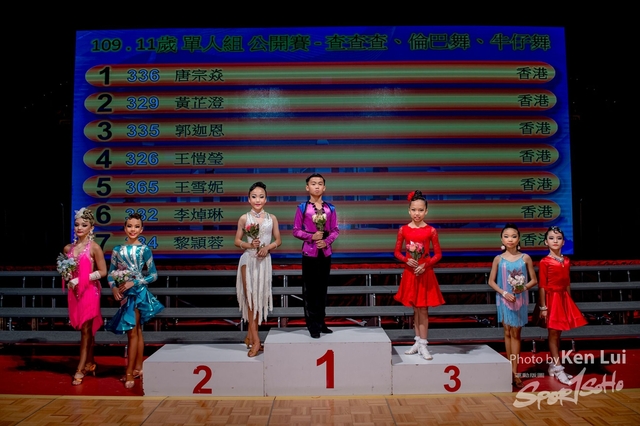 20191108 ADSF 1961