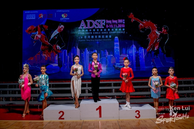 20191108 ADSF 1962