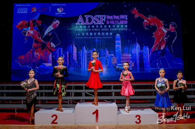 20191108 ADSF 1966