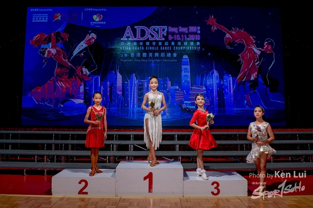20191108 ADSF 1970