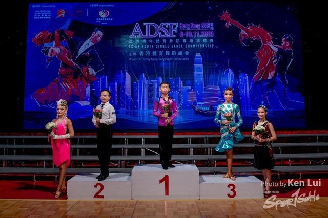 20191108 ADSF 1972