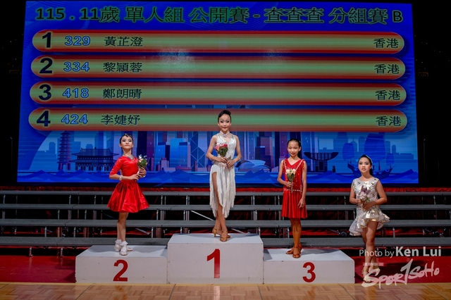20191108 ADSF 1973