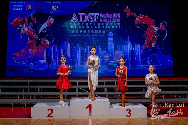 20191108 ADSF 1974