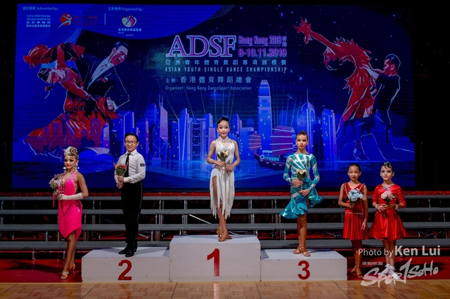 20191108 ADSF 1977