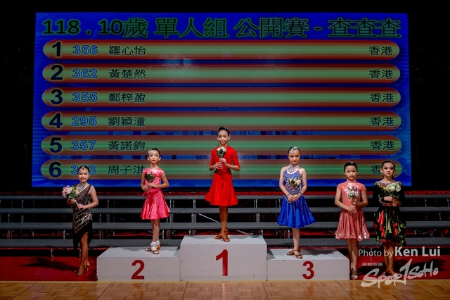 20191108 ADSF 1978