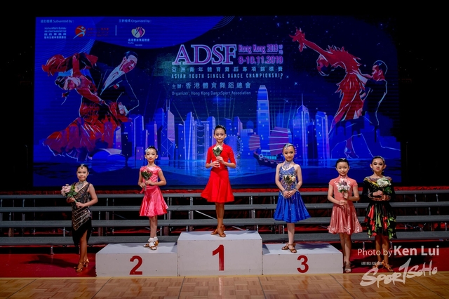 20191108 ADSF 1979