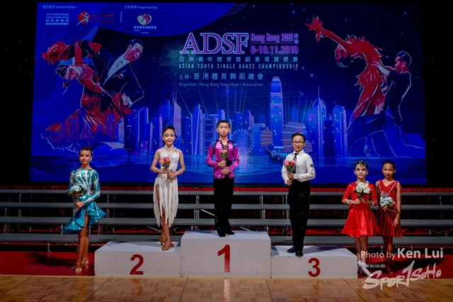 20191108 ADSF 1981